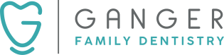 Ganger Family Dentistry Store